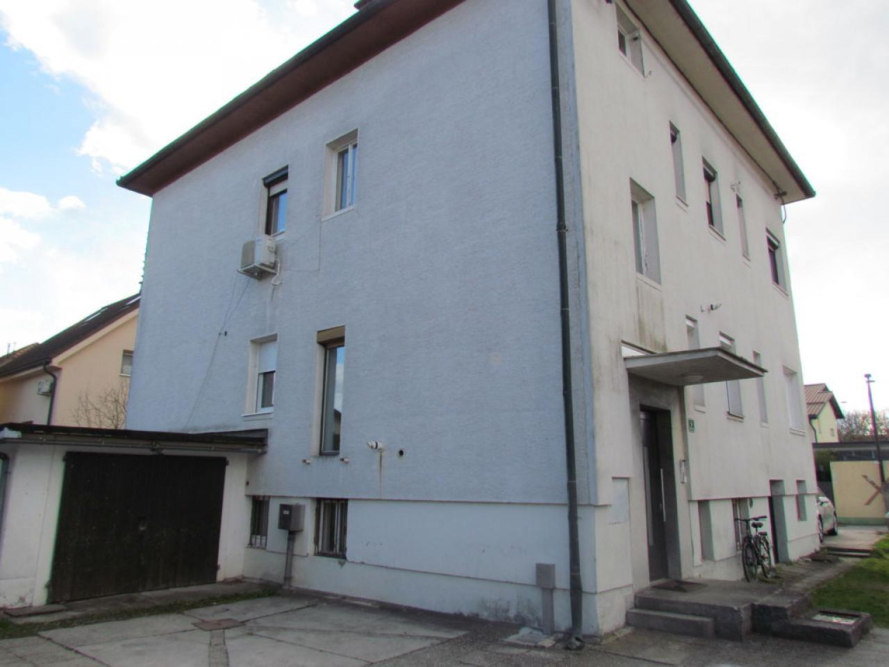 Квартира в Любляне, Словения, 63 м² - фото 18