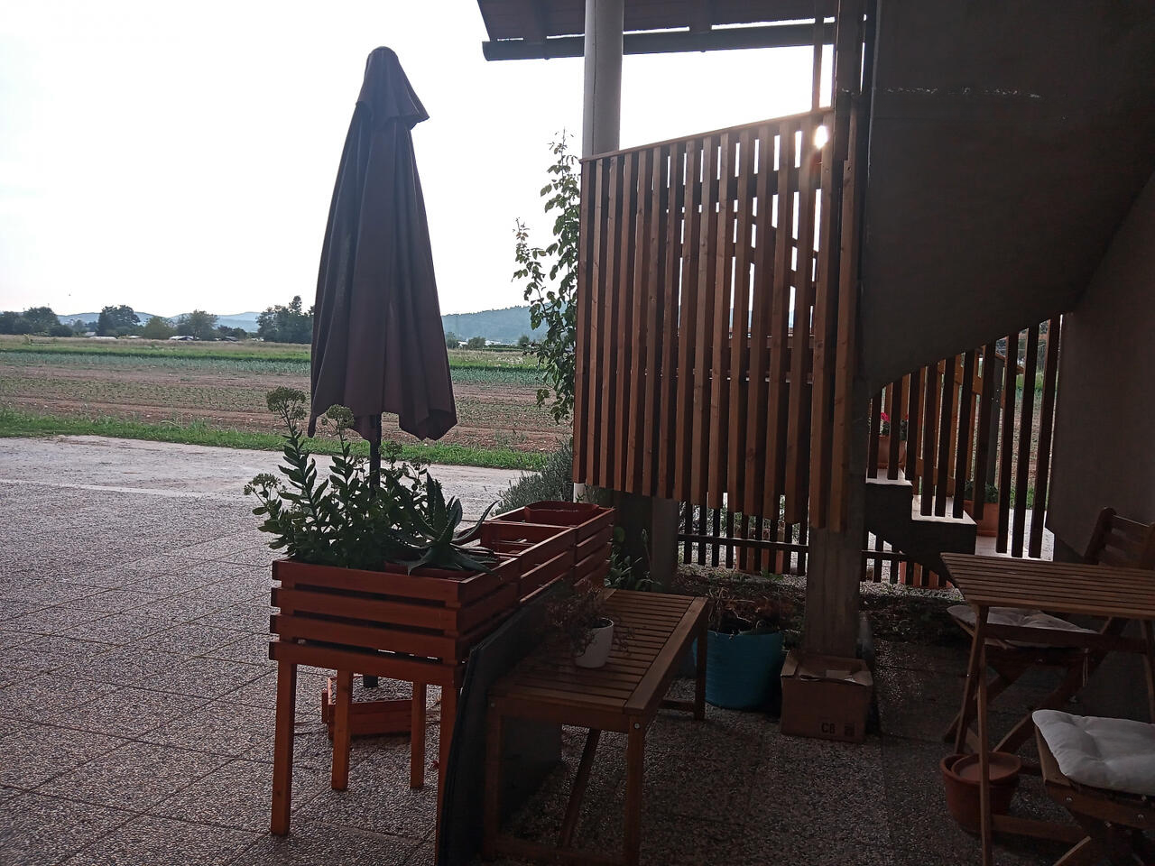 Квартира в Любляне, Словения, 103 м² - фото 18