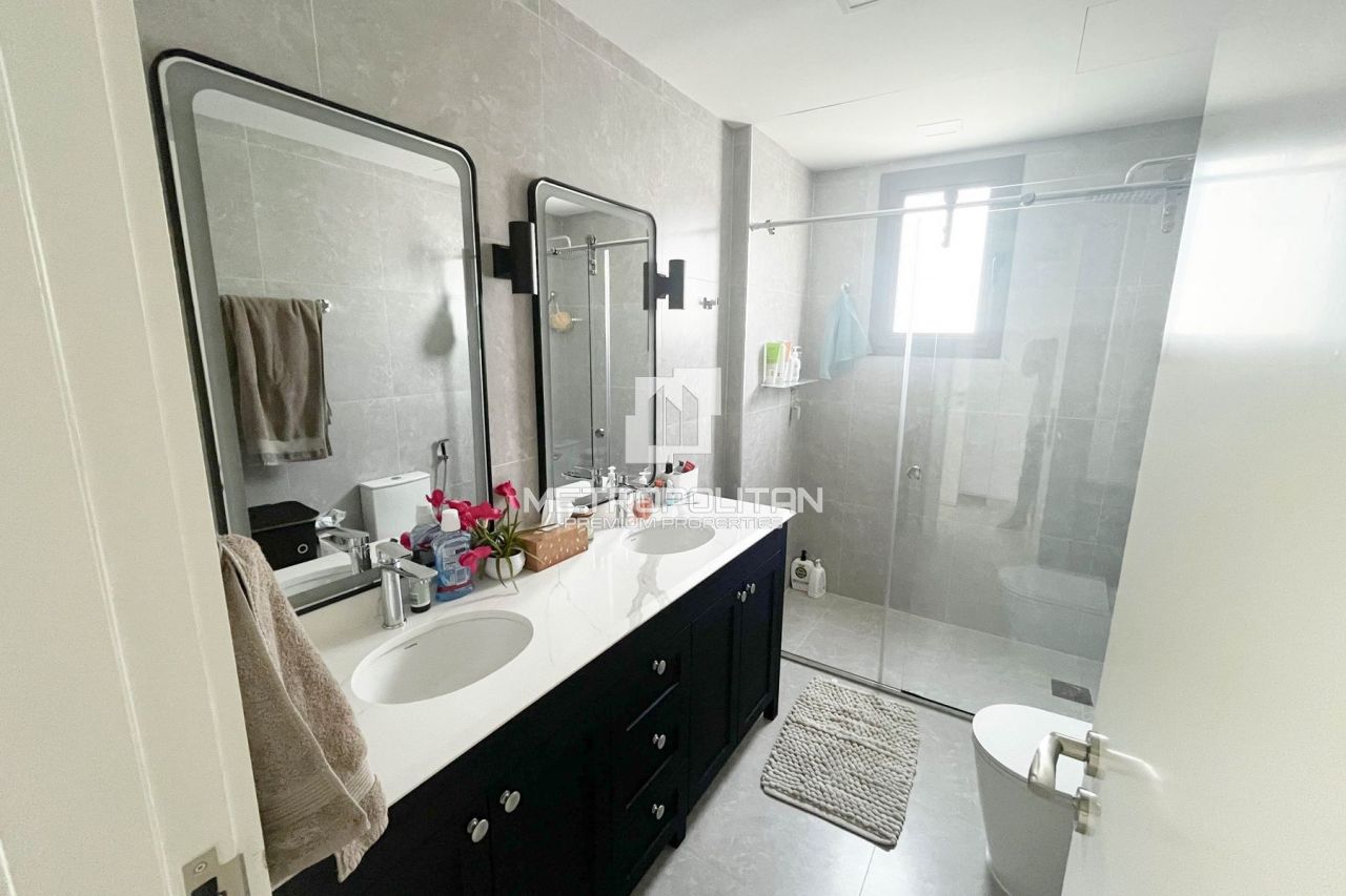 Таунхаус в Дубае, ОАЭ, 225 м² - фото 15