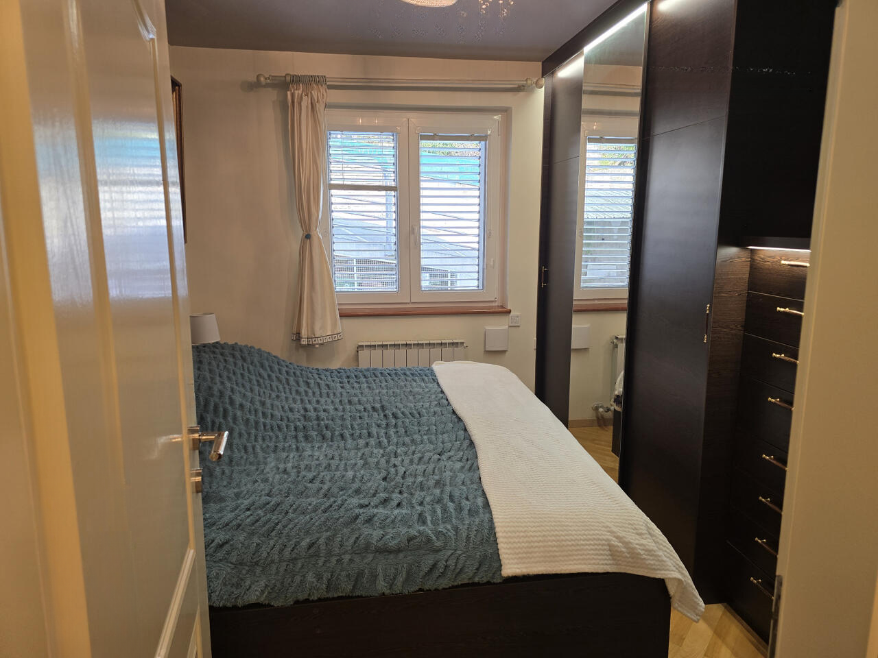 Квартира в Портороже, Словения, 67 м² - фото 18