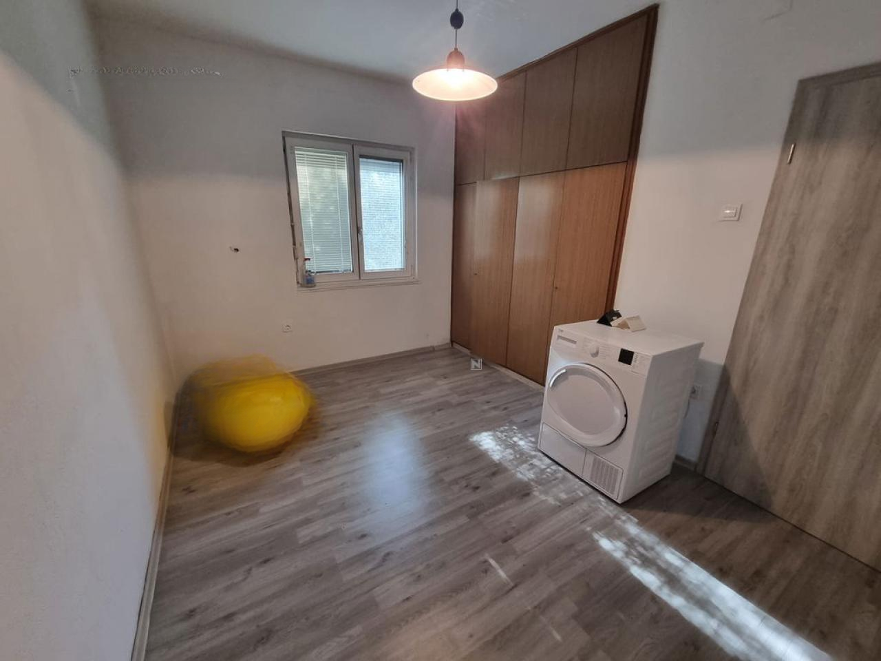 Квартира в Копере, Словения, 115 м² - фото 18