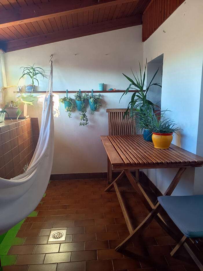 Квартира в Изоле, Словения, 62 м² - фото 18