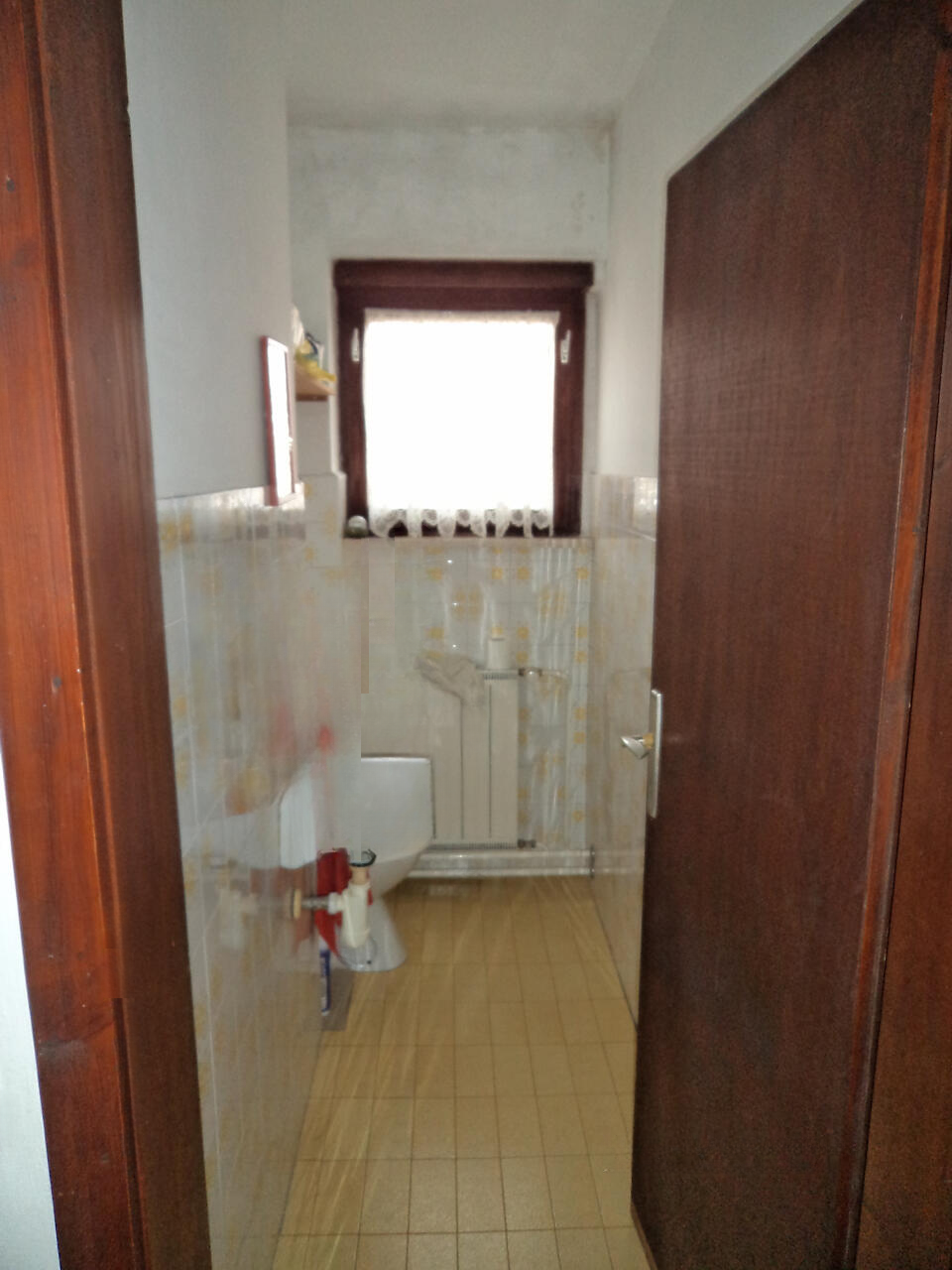 Квартира в Любляне, Словения, 85 м² - фото 18