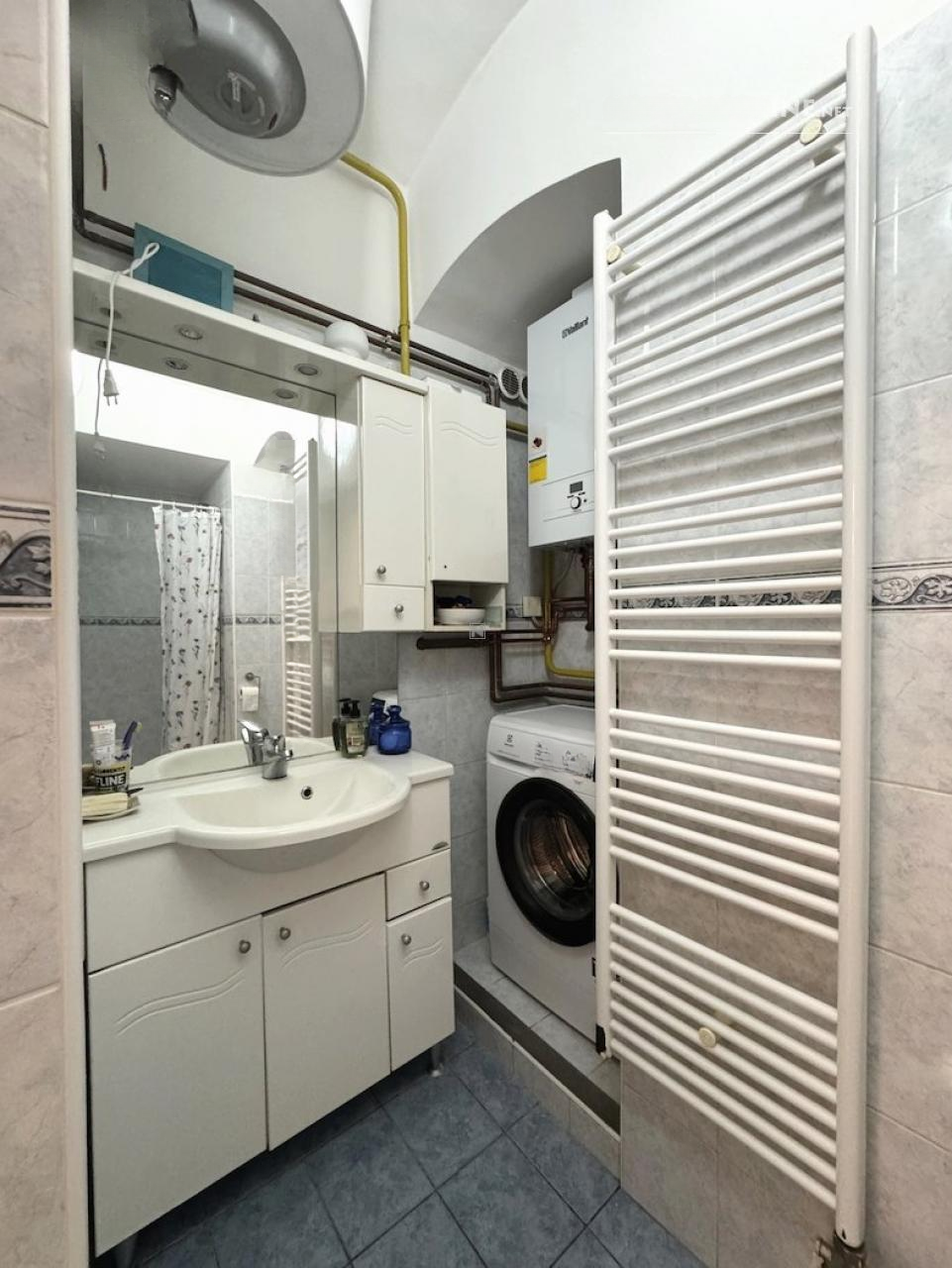 Квартира в Любляне, Словения, 106 м² - фото 18