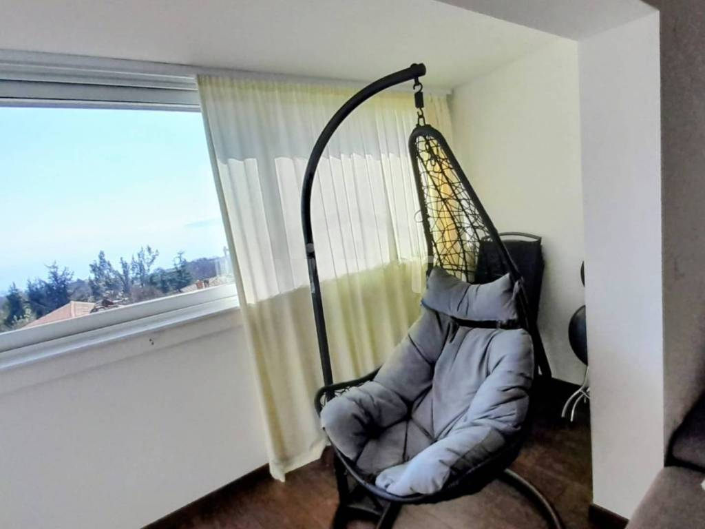 Квартира в Опатии, Хорватия, 67 м² - фото 18