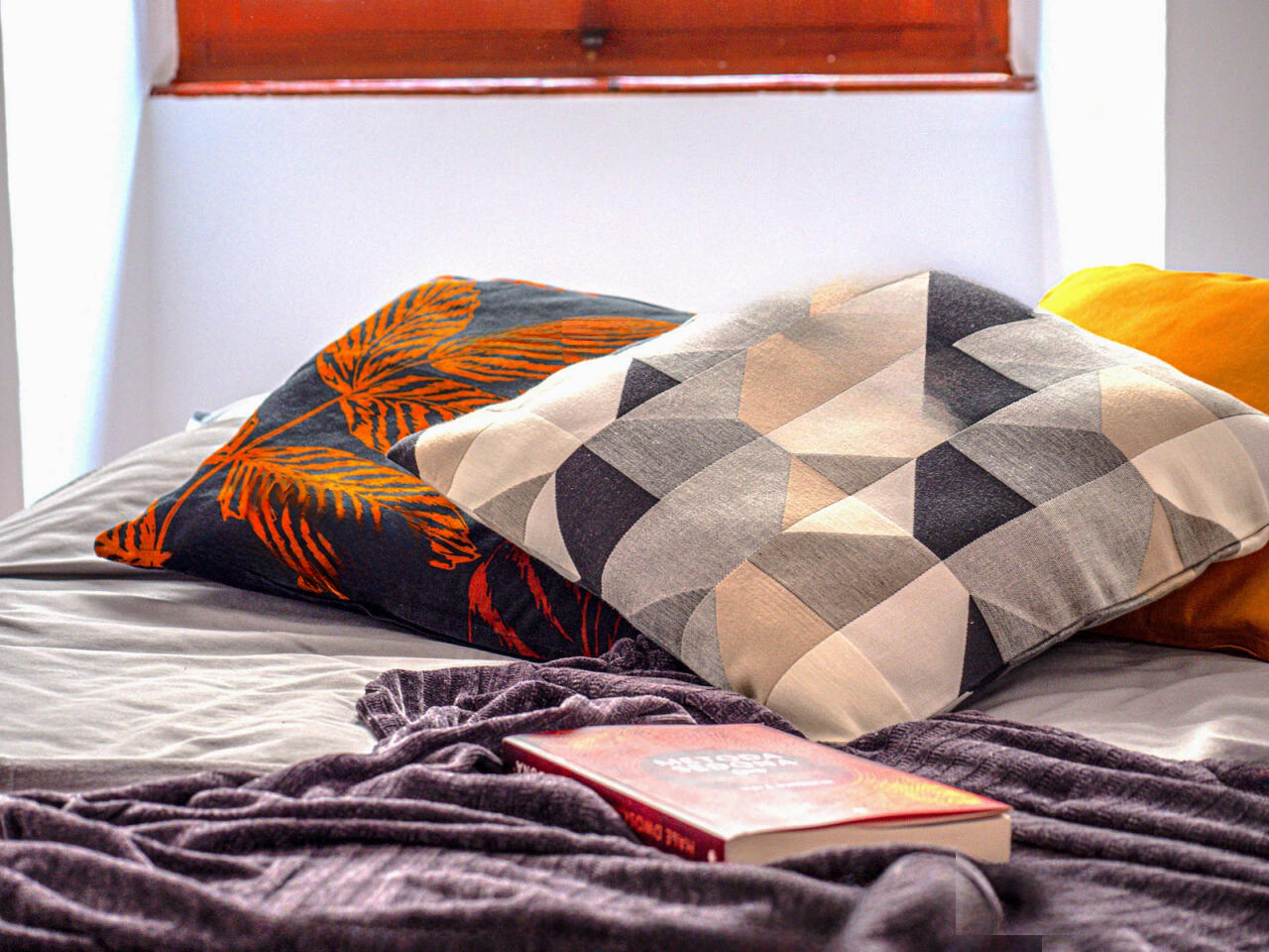 Квартира в Пиране, Словения, 28 м² - фото 18