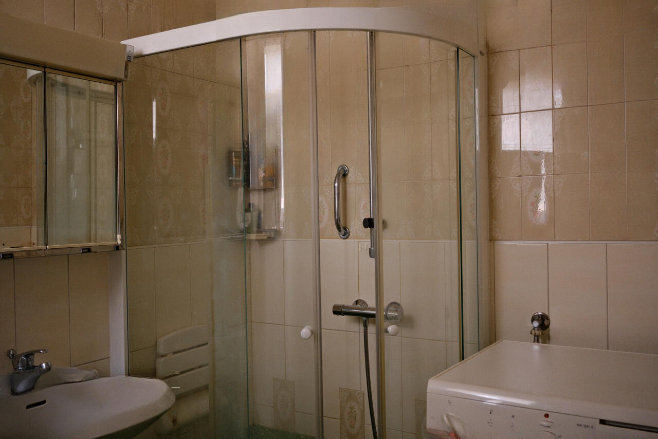 Квартира в Любляне, Словения, 89 м² - фото 18