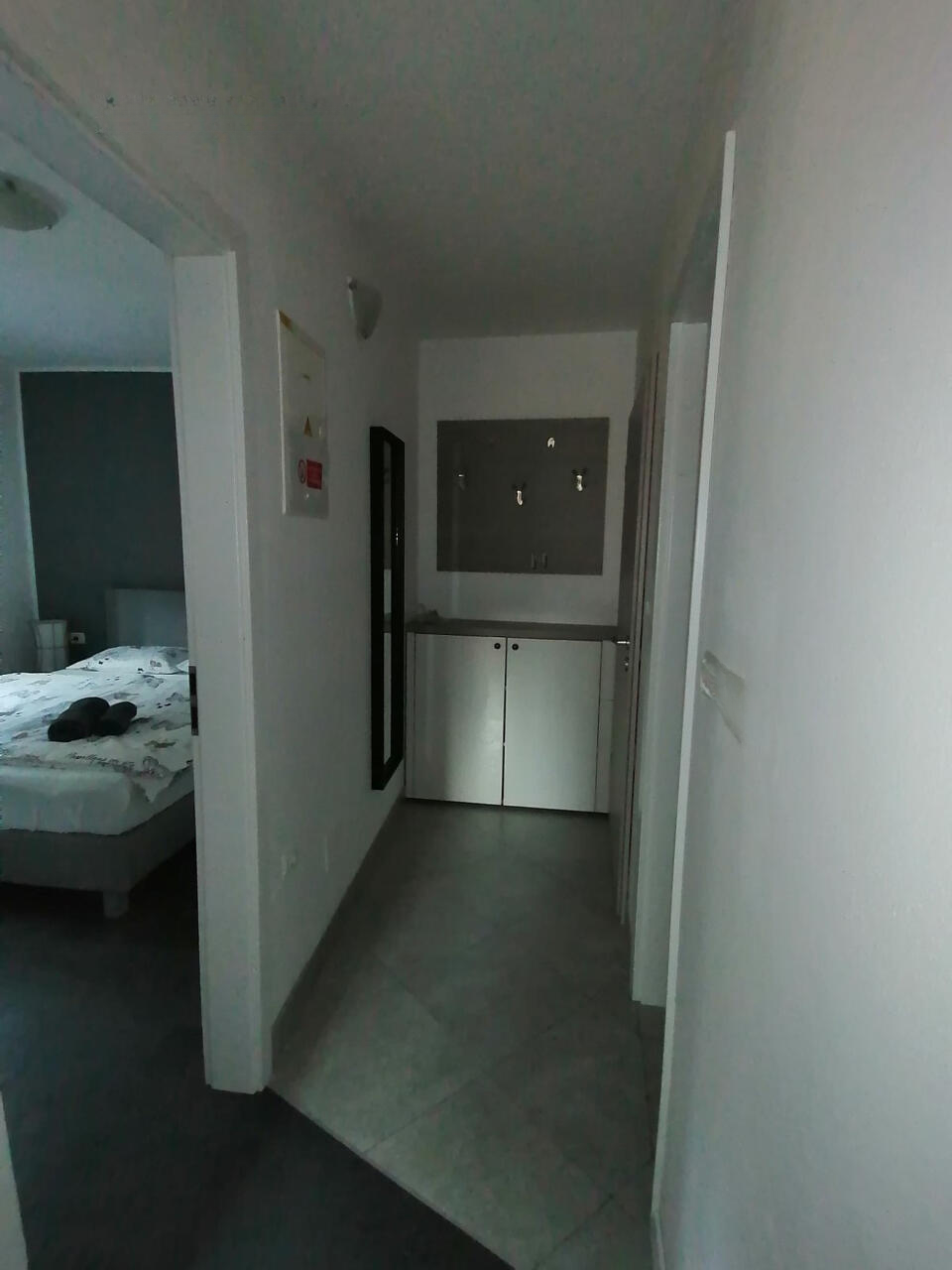 Квартира в Копере, Словения, 69 м² - фото 18