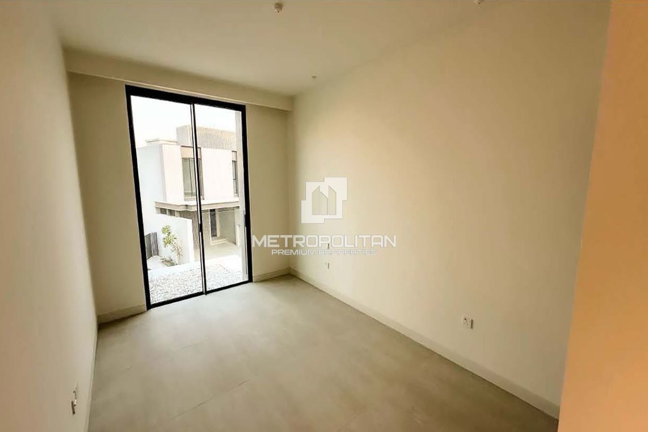 Вилла в Дубае, ОАЭ, 350 м² - фото 16