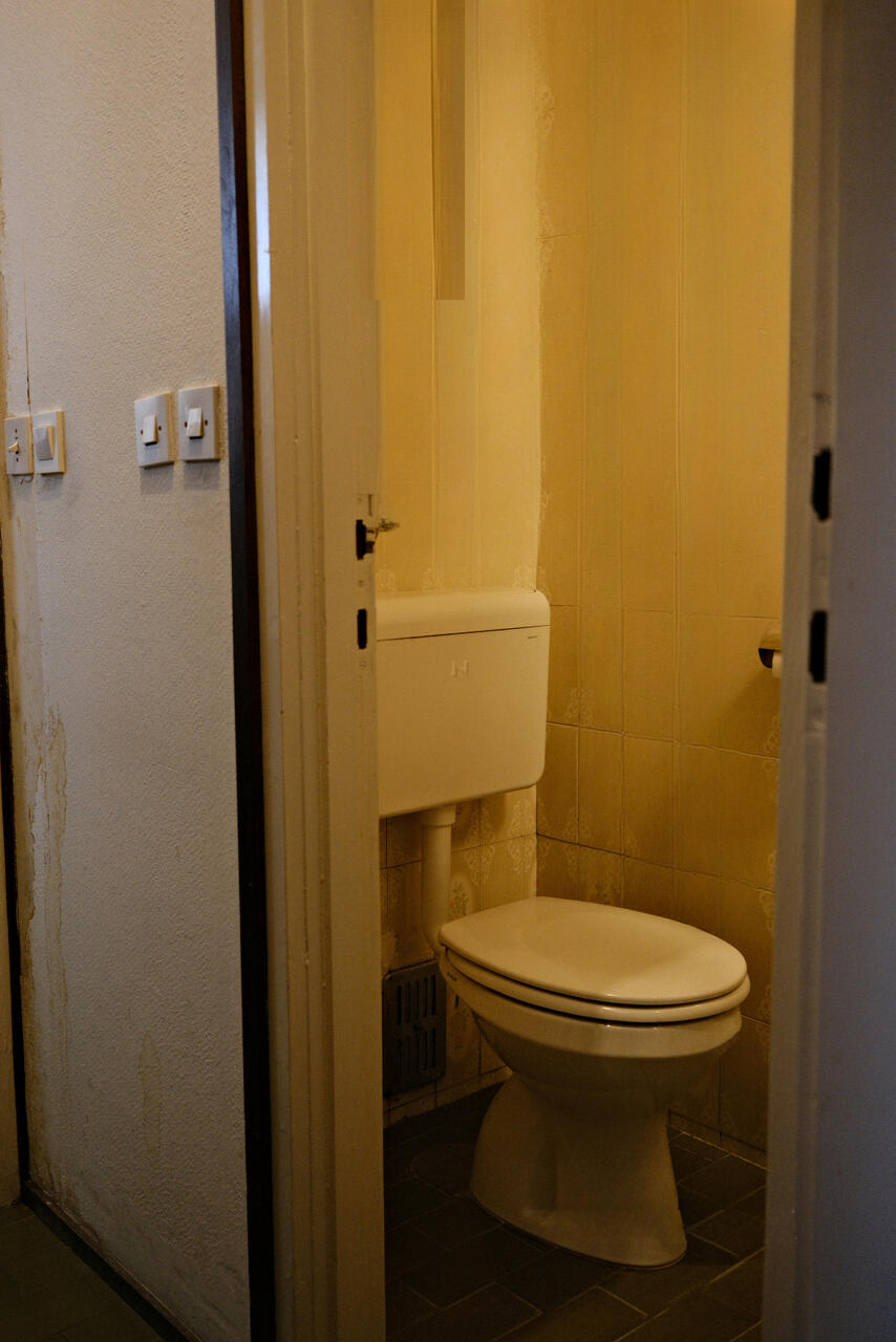 Квартира в Любляне, Словения, 89 м² - фото 19