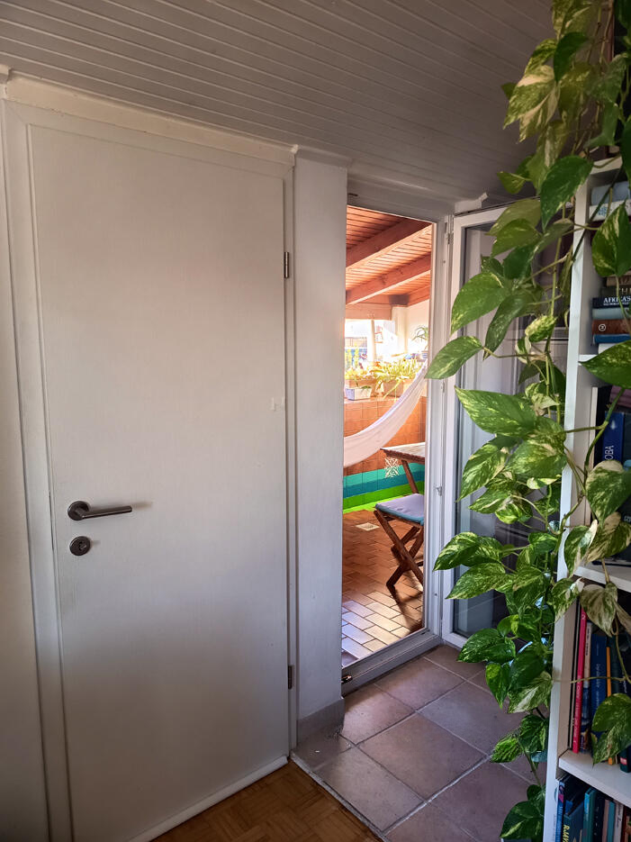 Квартира в Изоле, Словения, 62 м² - фото 19