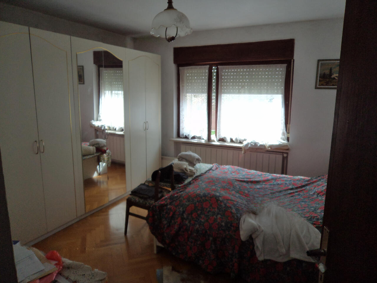 Квартира в Любляне, Словения, 85 м² - фото 19