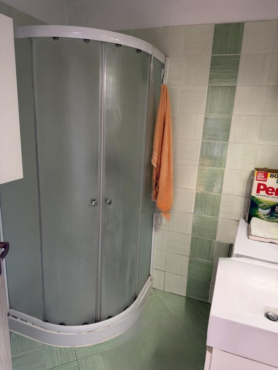 Квартира в Луции, Словения, 91 м² - фото 19