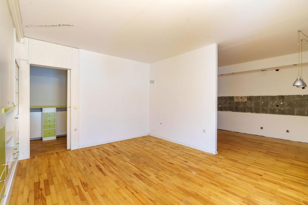 Квартира в Любляне, Словения, 92 м² - фото 19