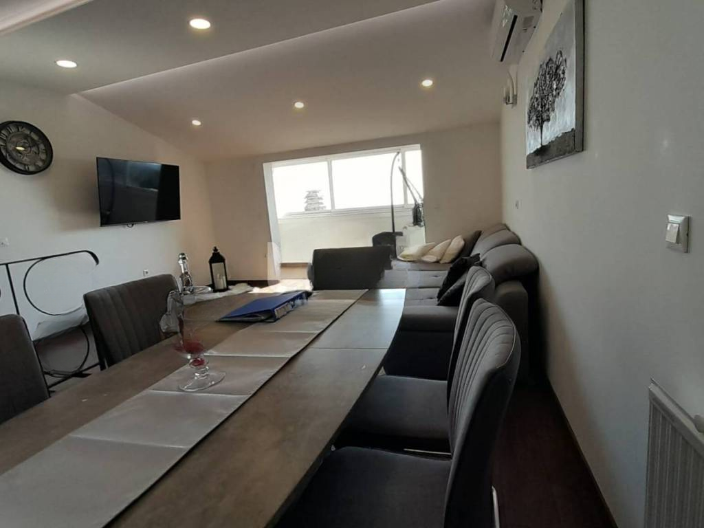 Квартира в Опатии, Хорватия, 67 м² - фото 19