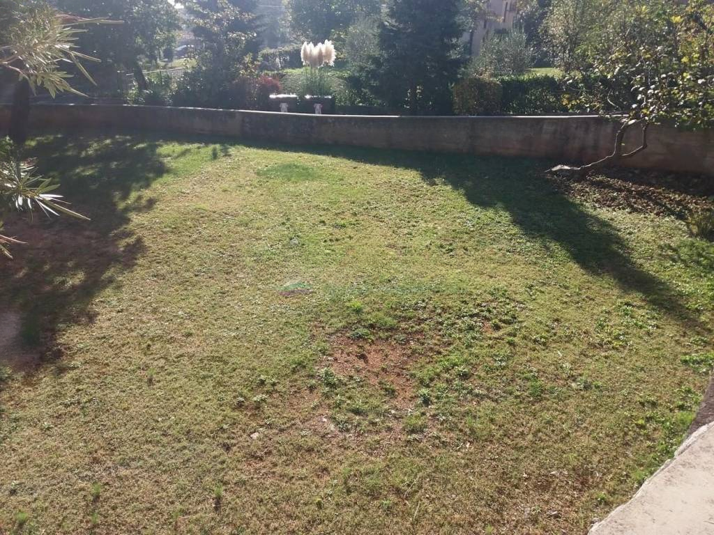 Дом в Опатии, Хорватия, 470 м² - фото 19