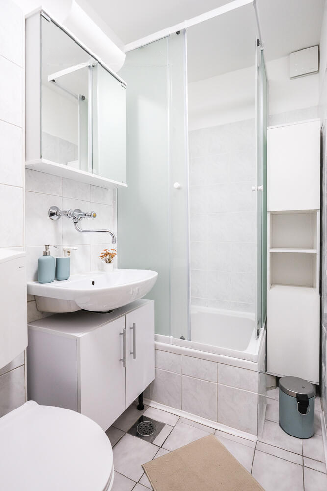 Квартира в Любляне, Словения, 83 м² - фото 19