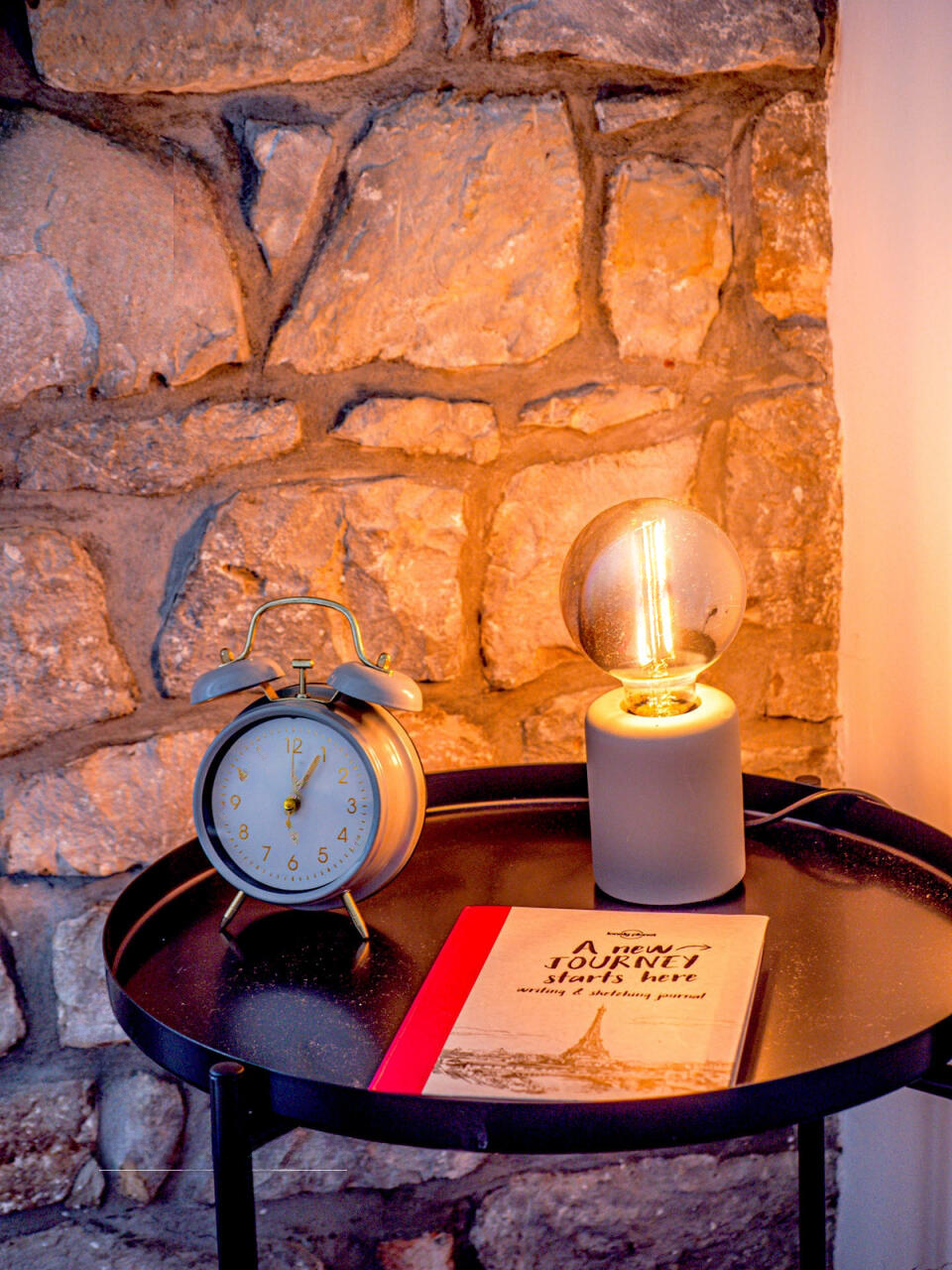 Квартира в Пиране, Словения, 28 м² - фото 19