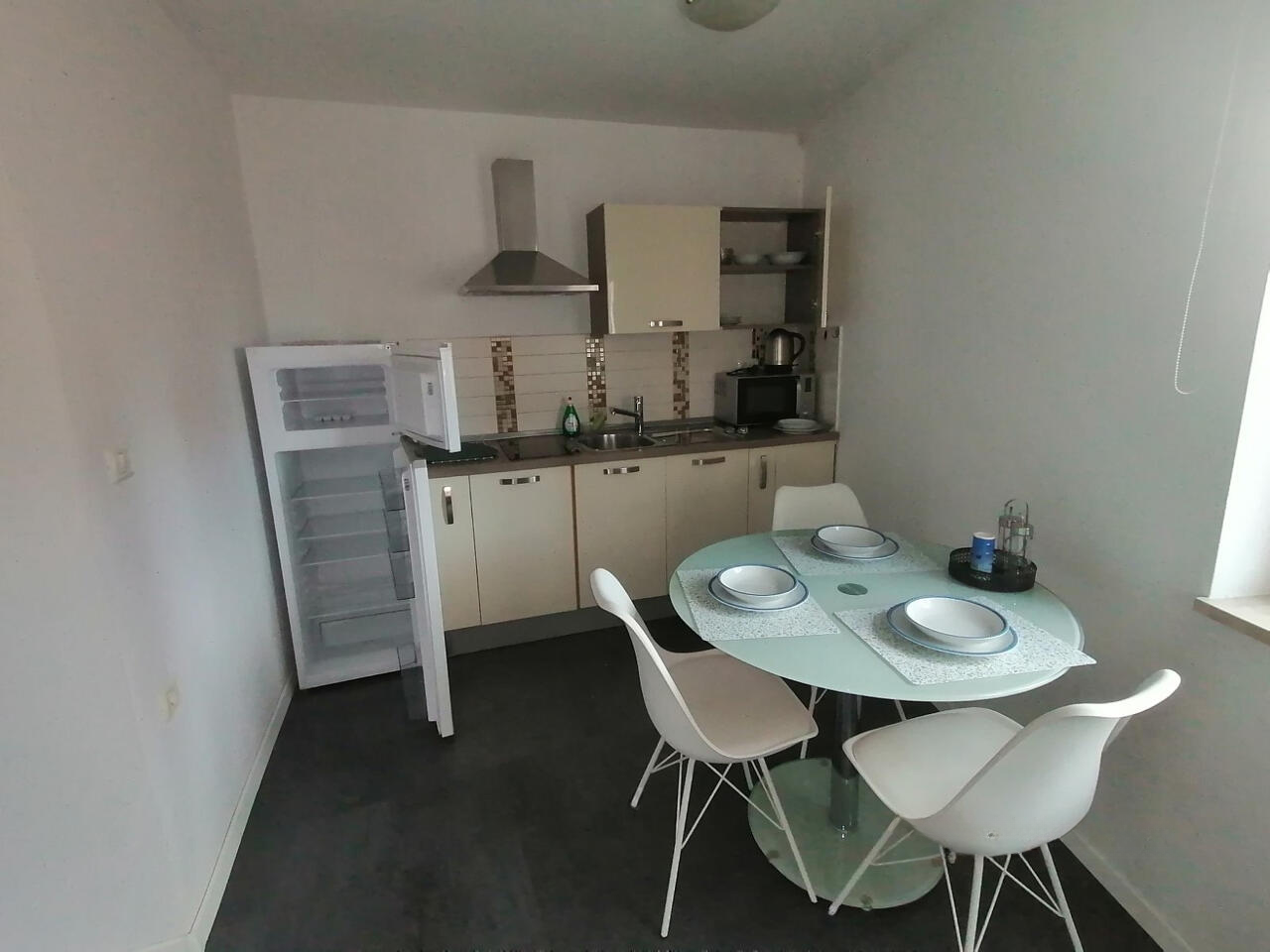 Квартира в Копере, Словения, 69 м² - фото 19