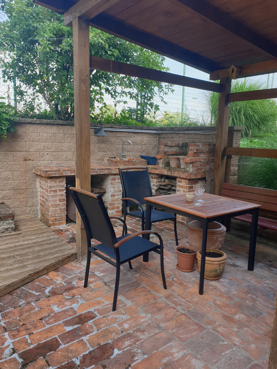 Квартира в Любляне, Словения, 75 м² - фото 19