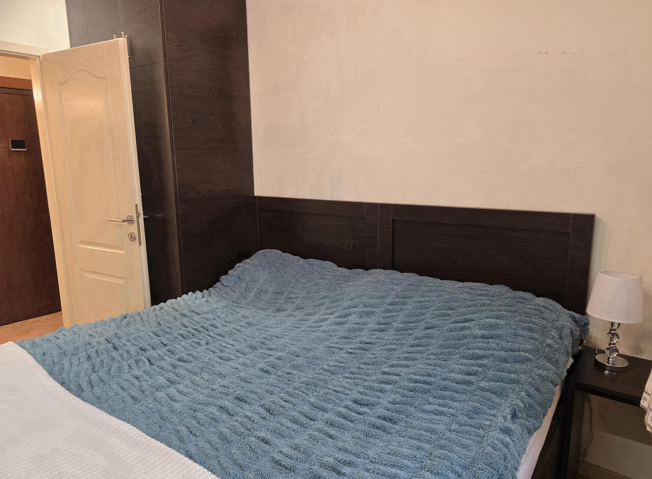 Квартира в Портороже, Словения, 67 м² - фото 19