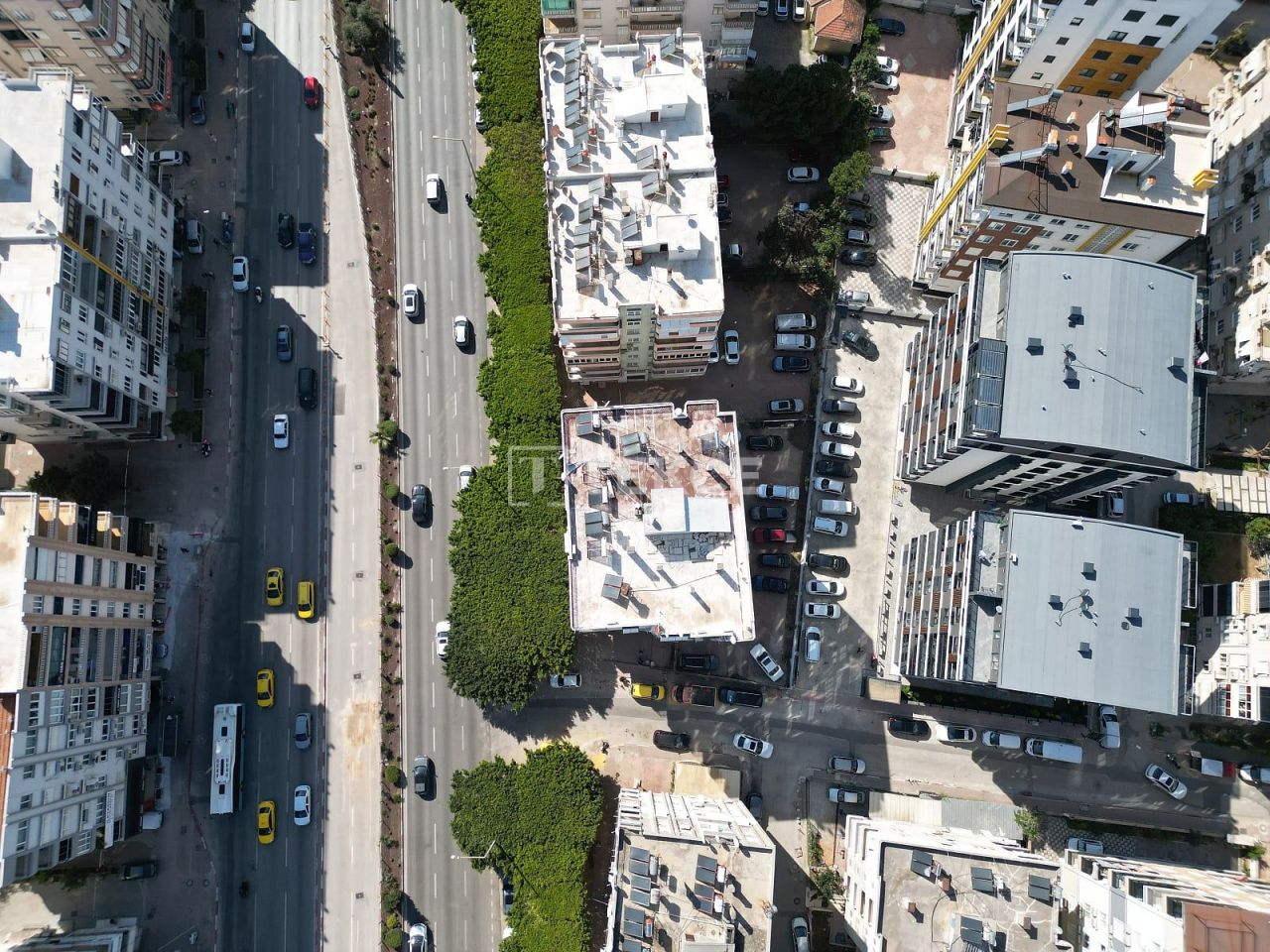 Апартаменты в Анталии, Турция, 80 м² - фото 6