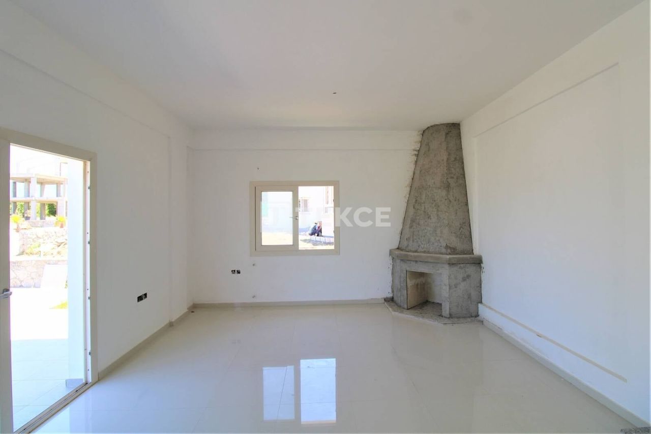 Вилла в Кирении, Кипр, 244 м² - фото 13