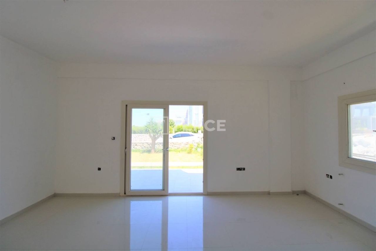 Вилла в Кирении, Кипр, 244 м² - фото 14