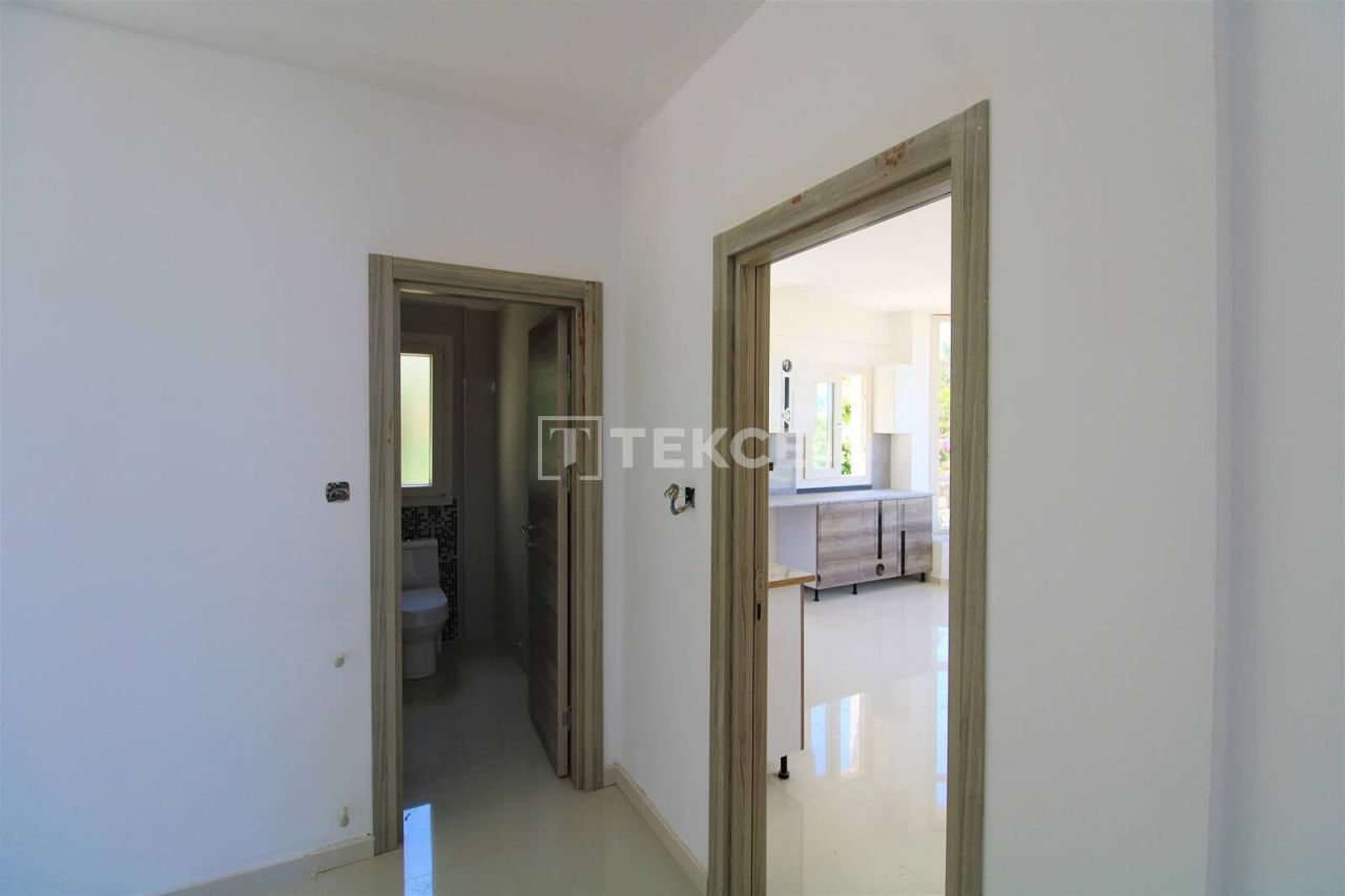 Вилла в Кирении, Кипр, 244 м² - фото 17