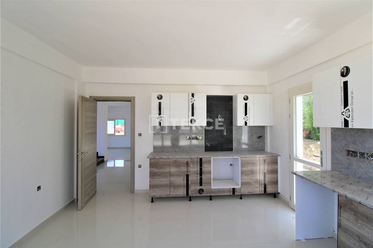 Вилла в Кирении, Кипр, 244 м² - фото 18