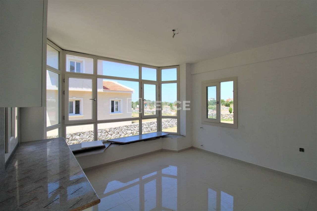 Вилла в Кирении, Кипр, 244 м² - фото 19