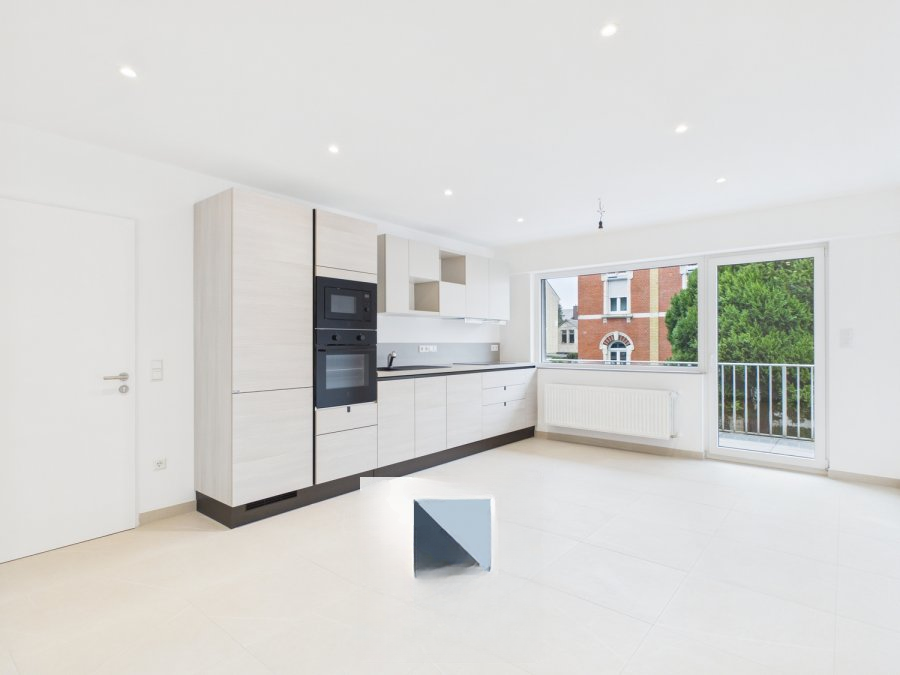 Квартира в Люксембурге, Люксембург, 74 м² - фото 1