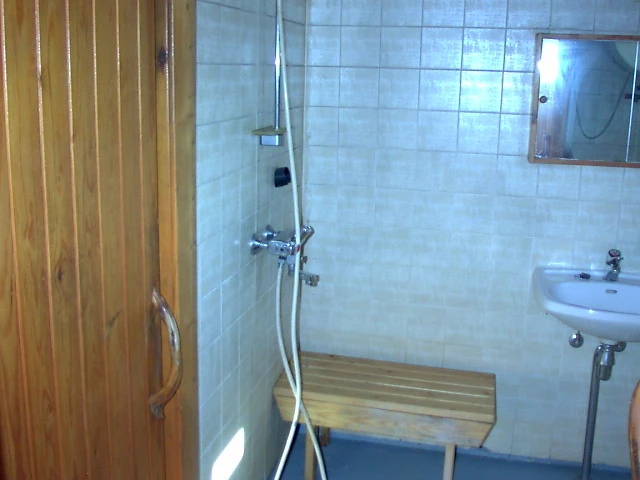 Дом в Хартола, Финляндия, 53 м² - фото 11