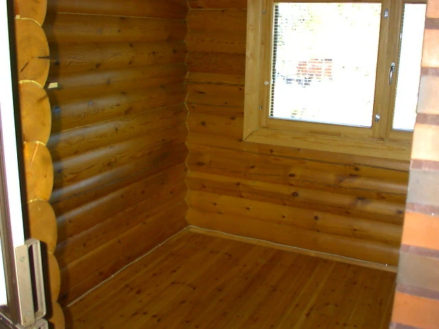 Дом в Хартола, Финляндия, 53 м² - фото 5