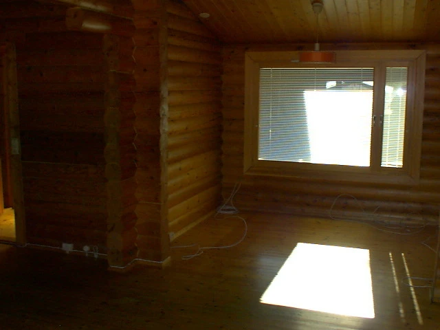 Дом в Хартола, Финляндия, 53 м² - фото 3