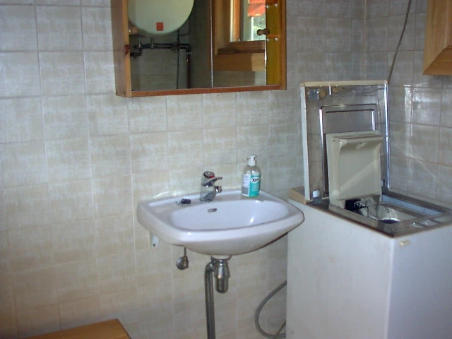 Дом в Хартола, Финляндия, 53 м² - фото 10