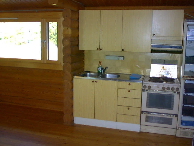 Дом в Хартола, Финляндия, 53 м² - фото 7