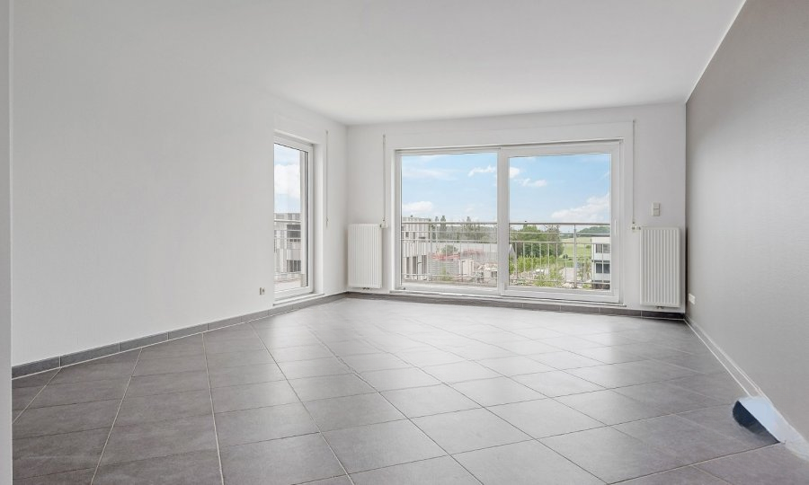 Квартира в Люксембурге, Люксембург, 101 м² - фото 2