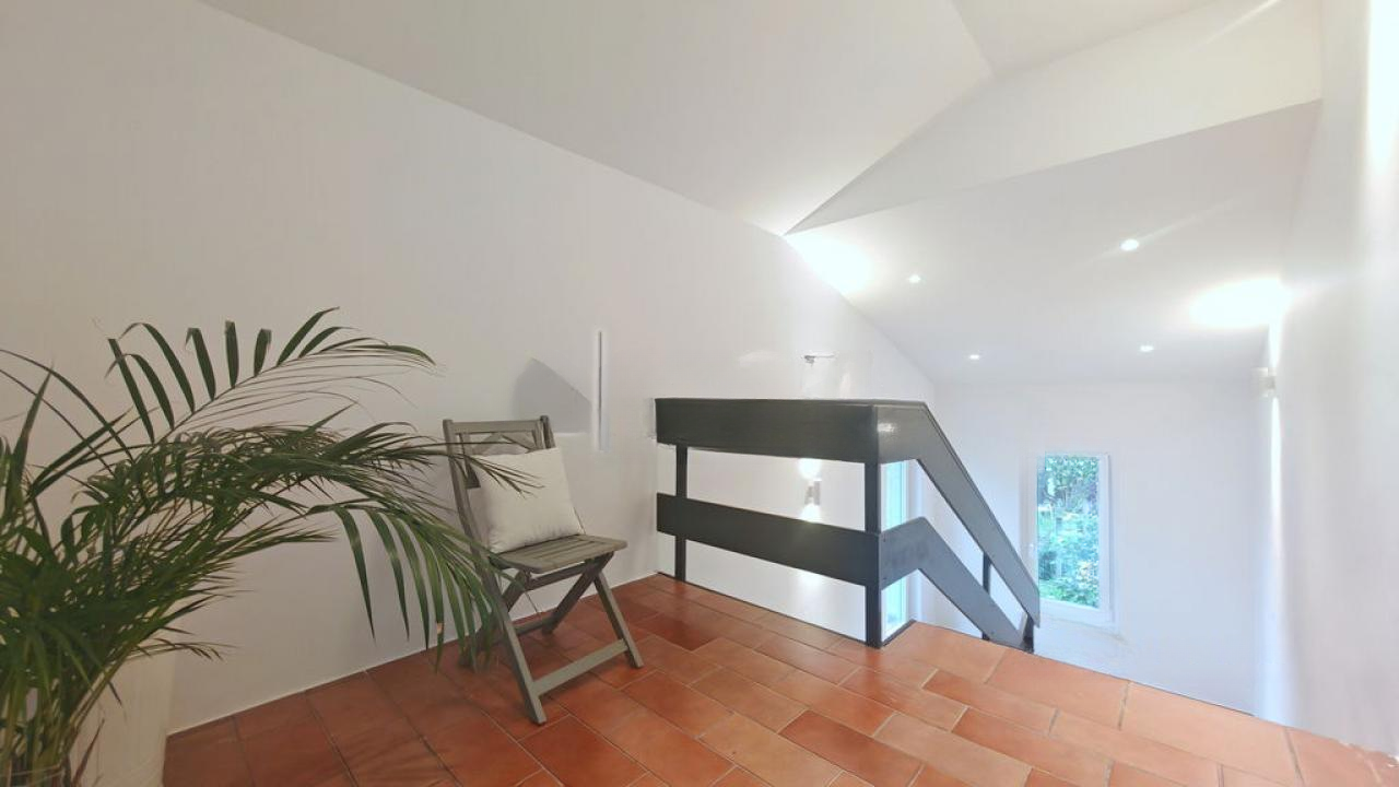 Квартира в Любляне, Словения, 104 м² - фото 2