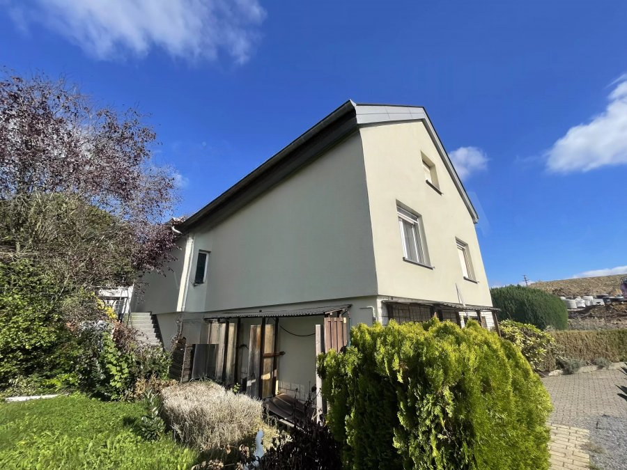 Квартира в Люксембурге, Люксембург, 135 м² - фото 2