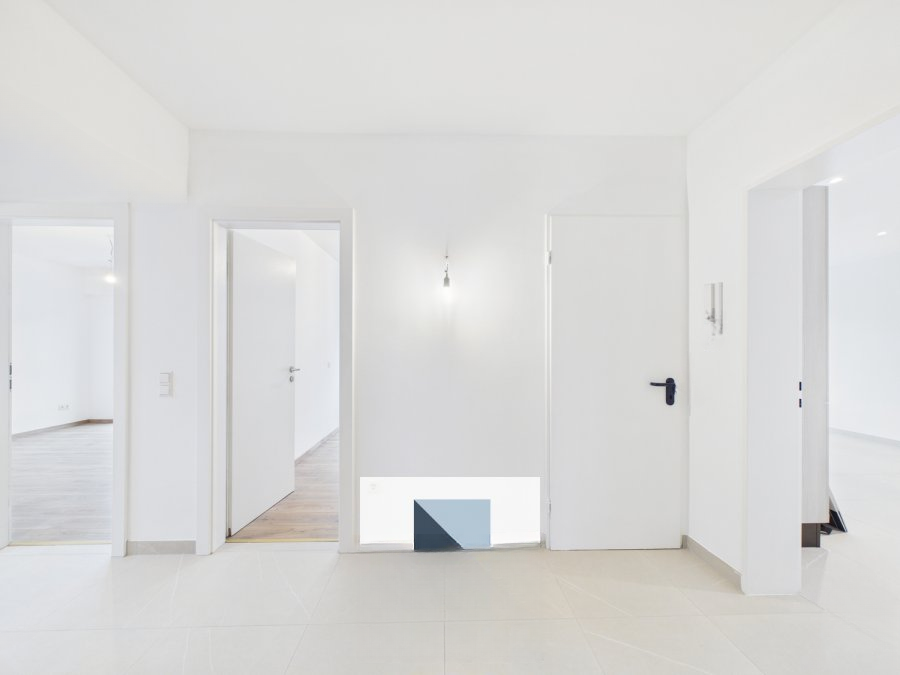 Квартира в Люксембурге, Люксембург, 74 м² - фото 2