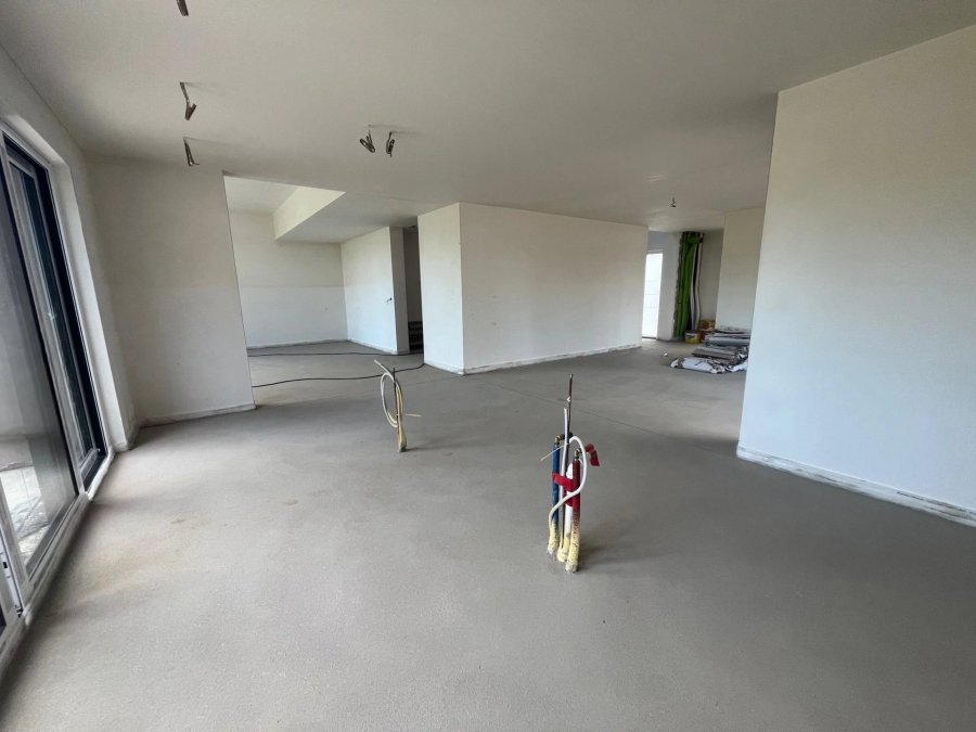 Квартира в Люксембурге, Люксембург, 240 м² - фото 2