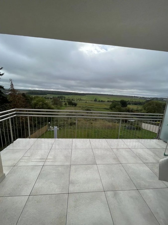 Квартира в Люксембурге, Люксембург, 105 м² - фото 2