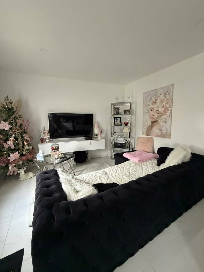 Квартира в Люксембурге, Люксембург, 300 м² - фото 2