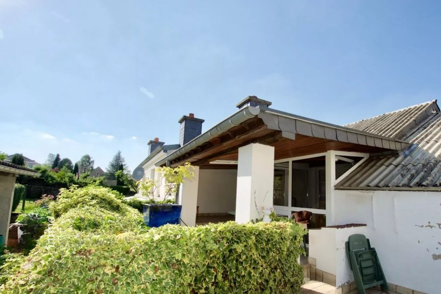 Квартира в Дикирхе, Люксембург, 210 м² - фото 3