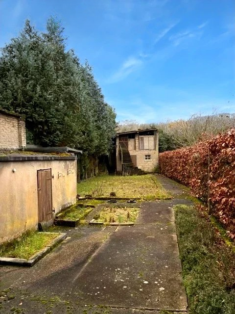 Квартира в Гревенмахере, Люксембург, 150 м² - фото 3