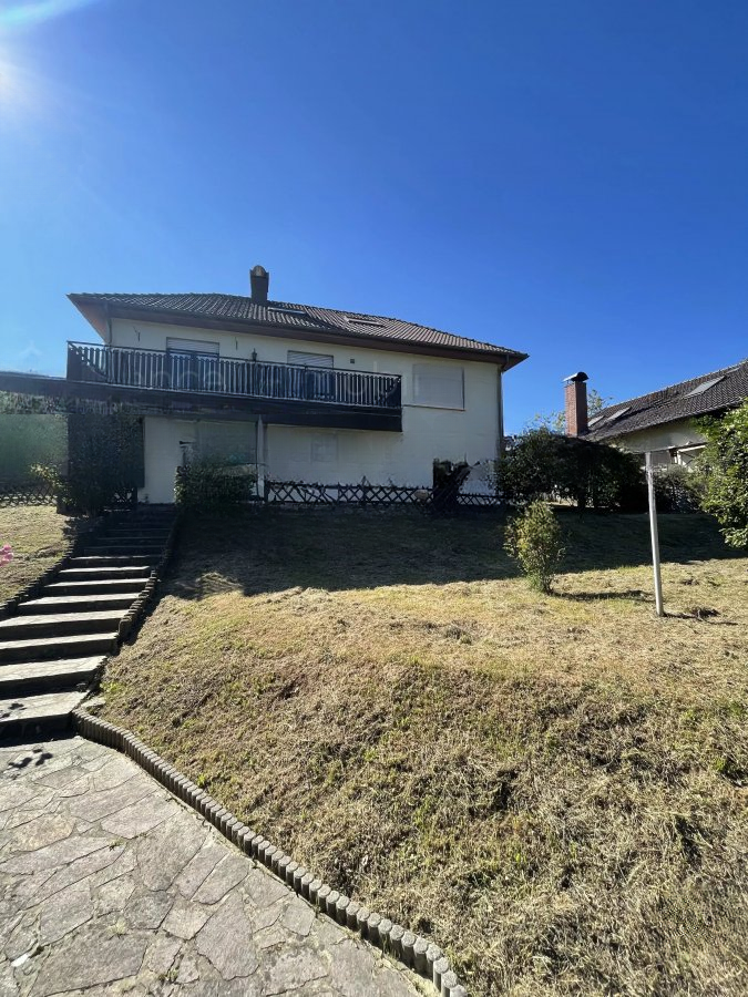 Квартира в Дикирхе, Люксембург, 150 м² - фото 3