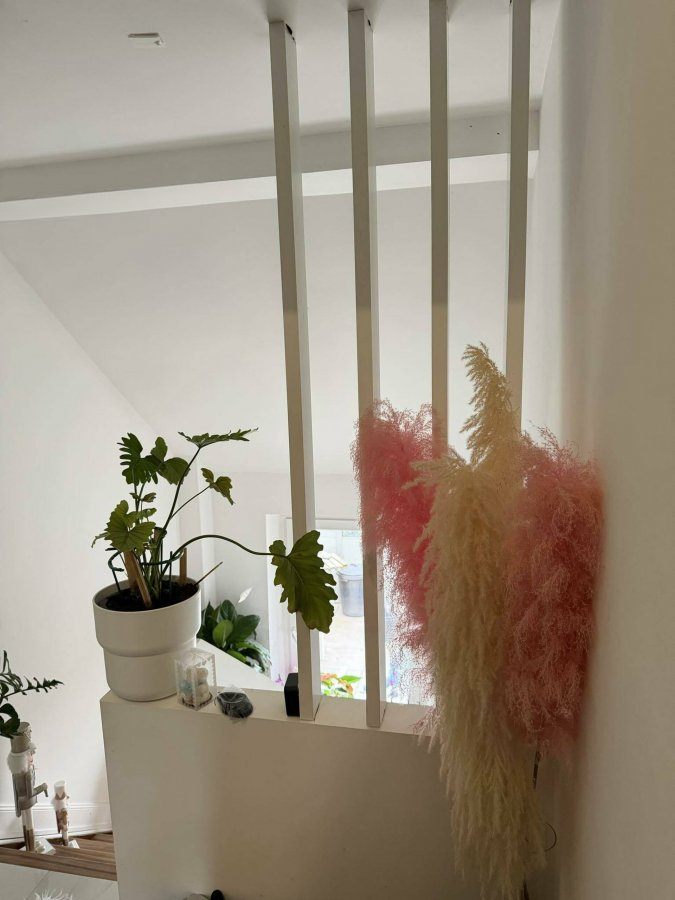 Квартира в Люксембурге, Люксембург, 300 м² - фото 3