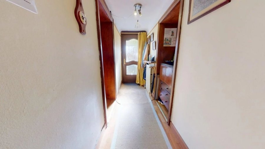 Квартира в Люксембурге, Люксембург, 168 м² - фото 3