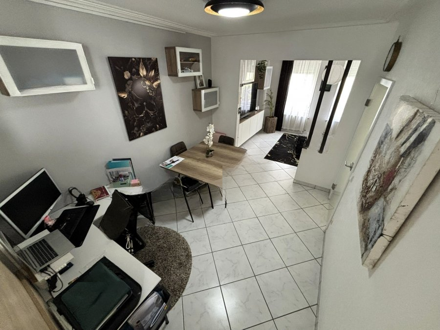 Квартира в Люксембурге, Люксембург, 170 м² - фото 3